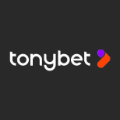 Tonybet-120x120