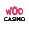 WooCasino_120x120