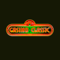 casino-classic-120X120 (2)