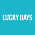 lucky_days_120x120