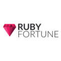 ruby-fortune-120X120 png