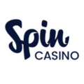 spincasino_120X120